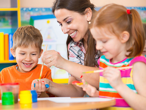 psicopedagogia psicopedagoga tratamento atendimento niteroi