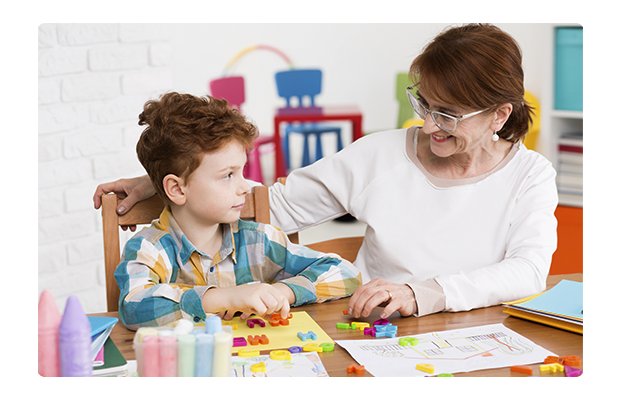 Como tratar hiperatividade sem remédio