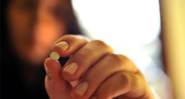 Contestação sobre prescrição de medicamentos